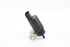 Imagen de Motor de deposito limpia delantero Chevrolet Aveo de 2011 a 2016 | 95467497
