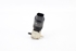 Imagen de Motor de deposito limpia delantero Chevrolet Aveo de 2011 a 2016 | 95467497