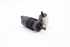 Imagen de Motor de deposito limpia delantero Chevrolet Aveo de 2011 a 2016 | 95467497