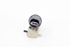Imagen de Motor de deposito limpia delantero Chevrolet Aveo de 2011 a 2016 | 95467497
