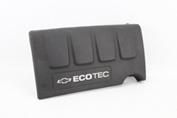 Picture of Engine Cover Chevrolet Aveo from 2011 to 2016 | 55568393