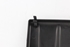 Picture of Engine Cover Chevrolet Aveo from 2011 to 2016 | 55568393