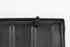 Picture of Engine Cover Chevrolet Aveo from 2011 to 2016 | 55568393