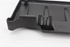 Picture of Engine Cover Chevrolet Aveo from 2011 to 2016 | 55568393