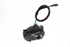 Picture of Door Lock - Rear Right Chevrolet Aveo from 2011 to 2016