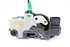 Picture of Door Lock - Rear Right Chevrolet Aveo from 2011 to 2016