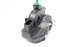 Picture of Door Lock - Rear Right Chevrolet Aveo from 2011 to 2016