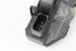 Picture of Door Lock - Rear Right Chevrolet Aveo from 2011 to 2016