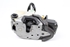 Picture of Door Lock - Rear Right Chevrolet Aveo from 2011 to 2016