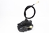 Picture of Door Lock - Front Right Chevrolet Aveo from 2011 to 2016