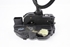 Picture of Door Lock - Front Right Chevrolet Aveo from 2011 to 2016