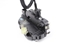 Picture of Door Lock - Front Right Chevrolet Aveo from 2011 to 2016