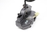 Picture of Door Lock - Front Right Chevrolet Aveo from 2011 to 2016