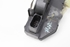 Picture of Door Lock - Front Right Chevrolet Aveo from 2011 to 2016