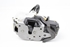 Picture of Door Lock - Front Right Chevrolet Aveo from 2011 to 2016