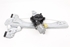 Picture of Rear Left Window Regulator Lift Chevrolet Aveo from 2011 to 2016