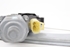 Picture of Rear Left Window Regulator Lift Chevrolet Aveo from 2011 to 2016