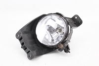 Picture of Fog Light - Front Right Chevrolet Aveo from 2011 to 2016 | GM
