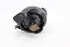 Picture of Fog Light - Front Right Chevrolet Aveo from 2011 to 2016 | GM