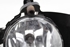 Picture of Fog Light - Front Right Chevrolet Aveo from 2011 to 2016 | GM
