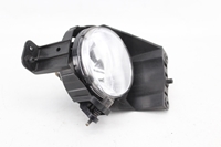 Picture of Fog Light - Front Left Chevrolet Aveo from 2011 to 2016 | GM