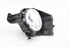Picture of Fog Light - Front Left Chevrolet Aveo from 2011 to 2016 | GM