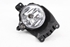 Picture of Fog Light - Front Left Chevrolet Aveo from 2011 to 2016 | GM