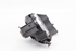 Picture of Fog Light - Front Left Chevrolet Aveo from 2011 to 2016 | GM