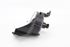 Picture of Fog Light - Front Left Chevrolet Aveo from 2011 to 2016 | GM