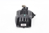 Picture of Fog Light - Front Left Chevrolet Aveo from 2011 to 2016 | GM