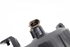 Picture of Fog Light - Front Left Chevrolet Aveo from 2011 to 2016 | GM