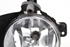 Picture of Fog Light - Front Left Chevrolet Aveo from 2011 to 2016 | GM