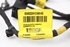 Bild von Elektroinstallation im Motorraum Chevrolet Aveo aus 2011 zu 2016 | 959923241C180145