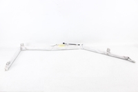 Picture of Airbag de cortina frente direito Chevrolet Aveo de 2011 a 2016 | 95472125