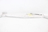 Picture of Airbag de cortina frente direito Chevrolet Aveo de 2011 a 2016 | 95472125