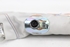 Picture of Airbag de cortina frente direito Chevrolet Aveo de 2011 a 2016 | 95472125