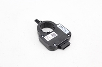 Imagen de Captador / sensor de ángulo de dirección Chevrolet Aveo de 2011 a 2016 | 25849366
