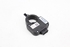 Imagen de Captador / sensor de ángulo de dirección Chevrolet Aveo de 2011 a 2016 | 25849366