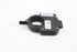Imagen de Captador / sensor de ángulo de dirección Chevrolet Aveo de 2011 a 2016 | 25849366
