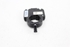 Imagen de Captador / sensor de ángulo de dirección Chevrolet Aveo de 2011 a 2016 | 25849366