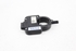 Imagen de Captador / sensor de ángulo de dirección Chevrolet Aveo de 2011 a 2016 | 25849366