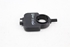 Imagen de Captador / sensor de ángulo de dirección Chevrolet Aveo de 2011 a 2016 | 25849366
