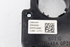 Imagen de Captador / sensor de ángulo de dirección Chevrolet Aveo de 2011 a 2016 | 25849366