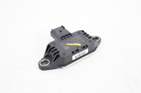 Bild von Drehratensensor / ESP Sensor / Querbeschleunigungssensor Chevrolet Aveo aus 2011 zu 2016 | BOSCH 0265005791