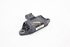 Bild von Drehratensensor / ESP Sensor / Querbeschleunigungssensor Chevrolet Aveo aus 2011 zu 2016 | BOSCH 0265005791