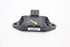Bild von Drehratensensor / ESP Sensor / Querbeschleunigungssensor Chevrolet Aveo aus 2011 zu 2016 | BOSCH 0265005791