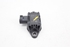 Bild von Drehratensensor / ESP Sensor / Querbeschleunigungssensor Chevrolet Aveo aus 2011 zu 2016 | BOSCH 0265005791