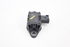 Bild von Drehratensensor / ESP Sensor / Querbeschleunigungssensor Chevrolet Aveo aus 2011 zu 2016 | BOSCH 0265005791