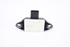 Bild von Drehratensensor / ESP Sensor / Querbeschleunigungssensor Chevrolet Aveo aus 2011 zu 2016 | BOSCH 0265005791