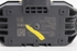 Bild von Drehratensensor / ESP Sensor / Querbeschleunigungssensor Chevrolet Aveo aus 2011 zu 2016 | BOSCH 0265005791